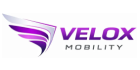 Velox Mobility