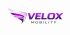 Velox Mobility