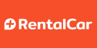 Mas RentalCar