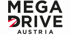 Megadrive