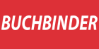 Buchbinder