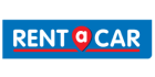 Rent A Car