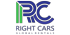 RightCars RightCars