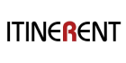 Itinerent