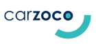 Carzoco