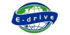 E-drive Rent a Car