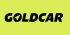 Goldcar Goldcar