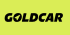 Goldcar all’aeroporto di Treviso