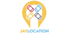 Jay Location