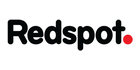 Redspot