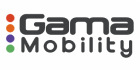 Gama Mobility