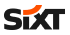 SIXT at Trondheim Airport