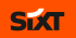 SIXT at San Juan Luis Munoz Airport