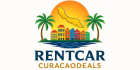 Rent Car Curacao Deals