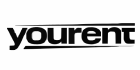 Yourent