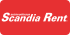 Scandia Rent Scandia Rent
