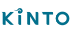 Kinto