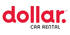 Dollar Dollar