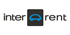 Interrent Interrent