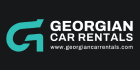 GeorgianCarRentals