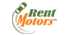 Rentmotors Rentmotors