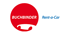 Buchbinder Buchbinder