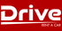 Drive Rent A Car Drive Rent A Car