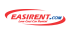 Easirent Easirent
