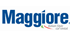 Maggiore Maggiore