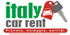 Italy Car Rent Italy Car Rent