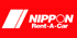 Nippon Rent a Car Nippon Rent a Car