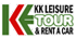 KK Leisure tour Rent a car SDN BHD KK Leisure tour Rent a car SDN BHD