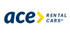 Ace Rental Cars Ace Rental Cars