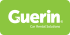 Guerin em Aveiro (Сentro)