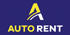 Auto Rent på Faro flygplats