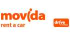 Drive on Holidays