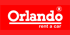 Orlando Orlando