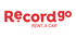 Record-go Record-go