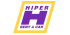 Hiper Rent Hiper Rent