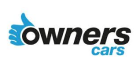 Owners Cars Owners Cars