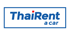 Thai Rent A Car Thai Rent A Car