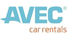 Avec Car Rentals Avec Car Rentals
