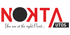 Nokta rent a car Nokta rent a car