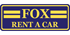 FOX FOX