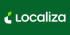 Localiza Localiza