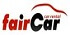 FairCar FairCar