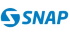 Snap Rentals Snap Rentals