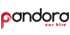 Pandora Pandora