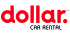 Dollar Dollar