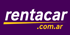 Rentacar Rentacar